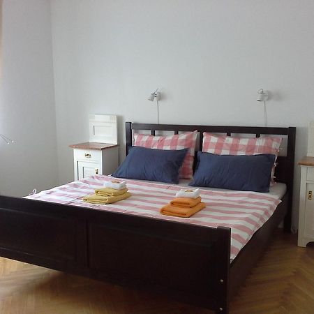Your Ljubljana Home Extérieur photo