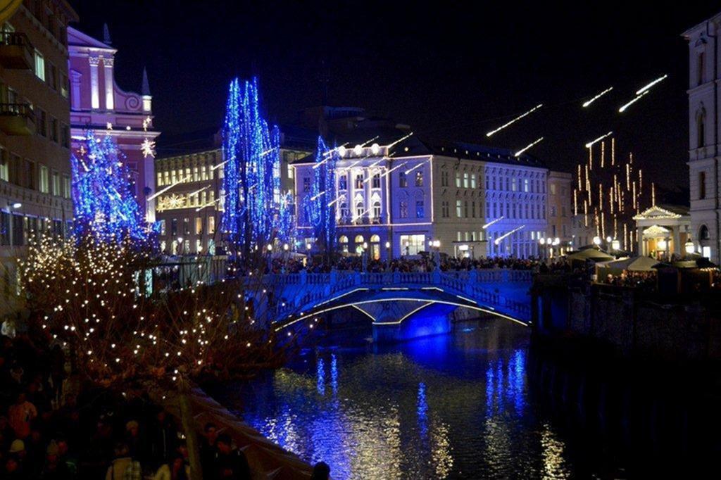 Your Ljubljana Home Extérieur photo